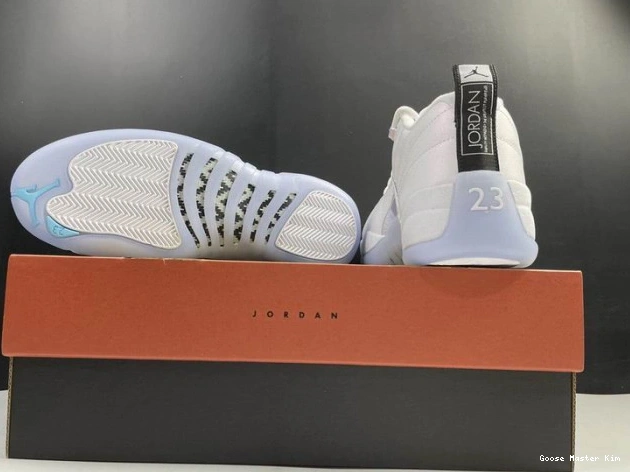 LOW RETRO JORDAN DB0733-190 (2021) AIR EASTER 12 0718